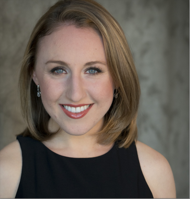 Heather-AP-tutor